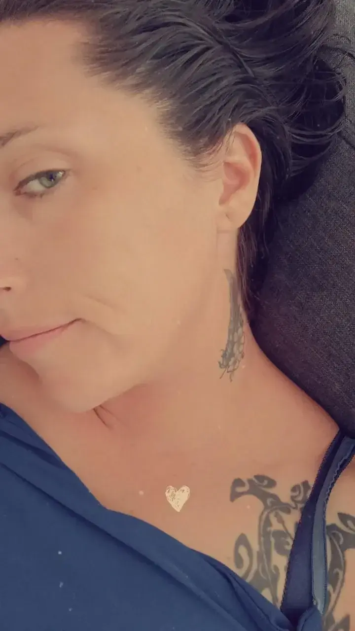 Avatar de Rondeetsexy36