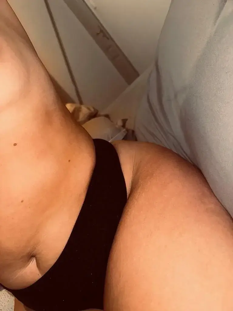 Leak & nude 2 — Luna-x