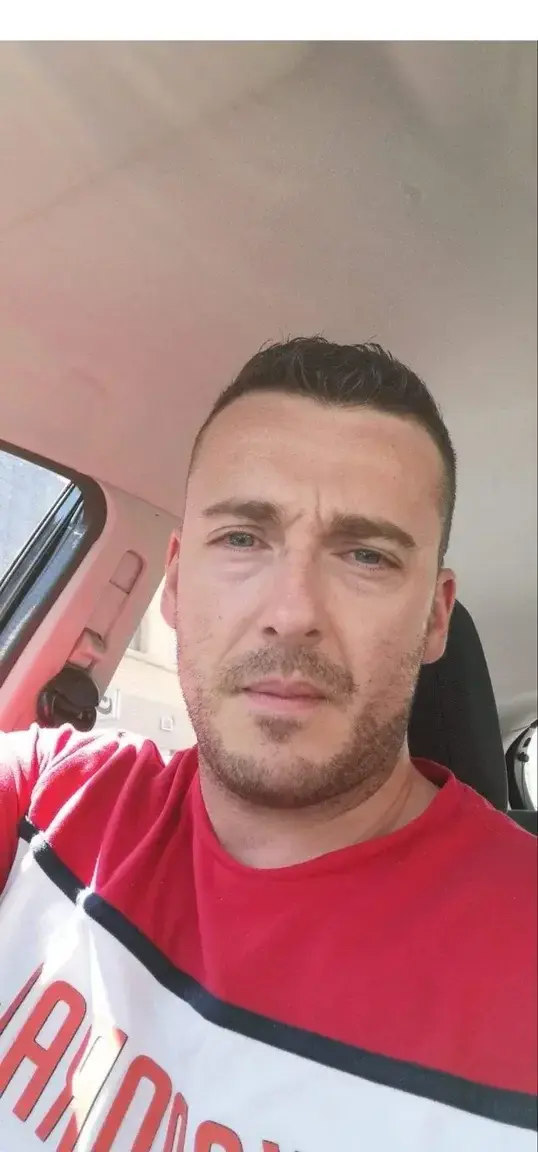 sex_julien_fitness - Photo exclusive MYM 1 | French Modèles