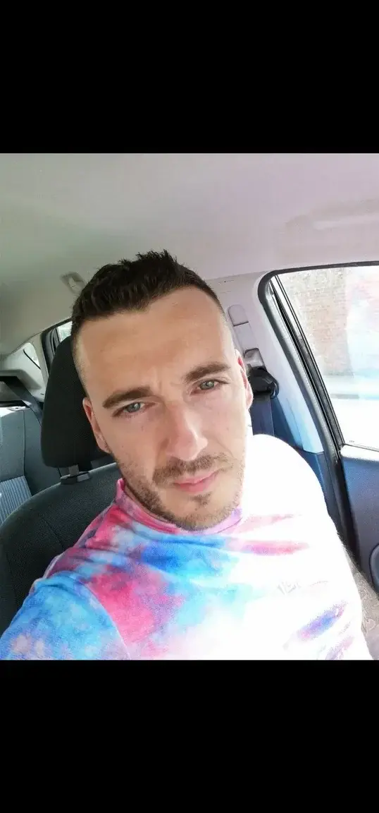 sex_julien_fitness - Photo exclusive MYM 3 | French Modèles
