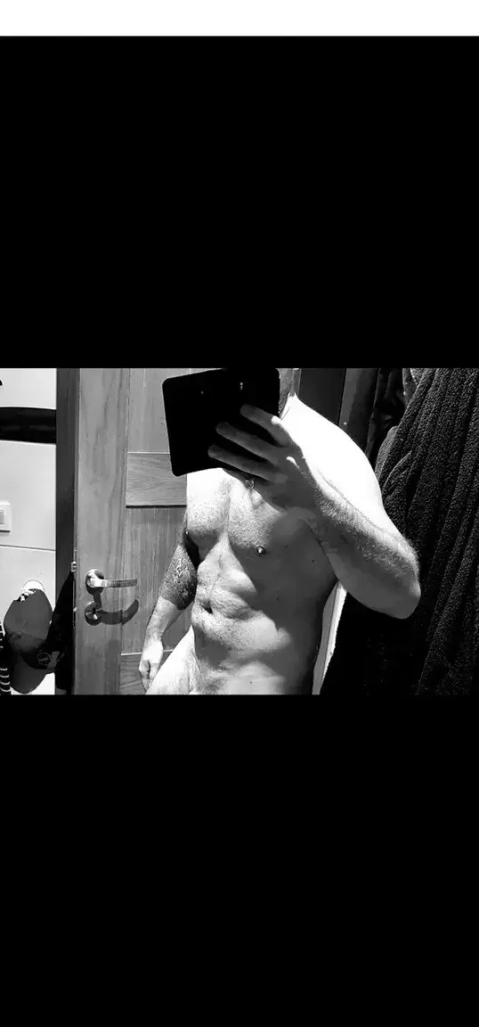 sex_julien_fitness - Photo exclusive MYM 4 | French Modèles