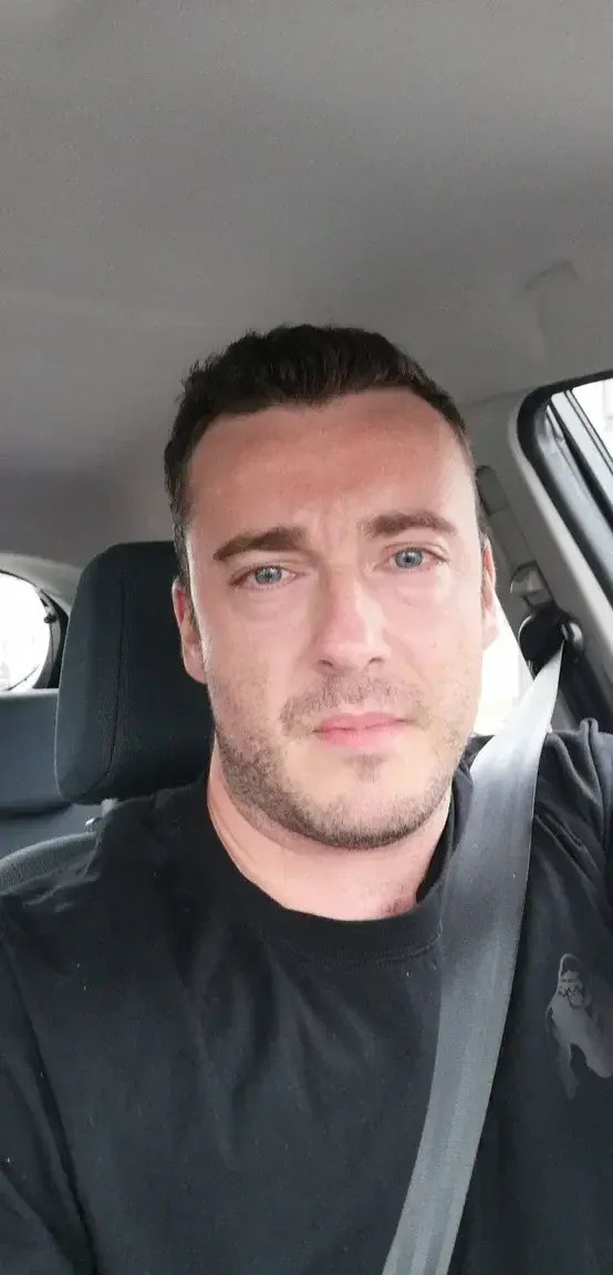 sex_julien_fitness - Photo exclusive MYM 6 | French Modèles