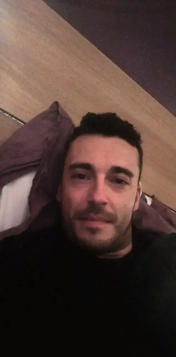 sex_julien_fitness - Photo exclusive MYM 7 | French Modèles