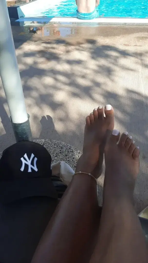 Photo de couverture de Pieds_en_or_