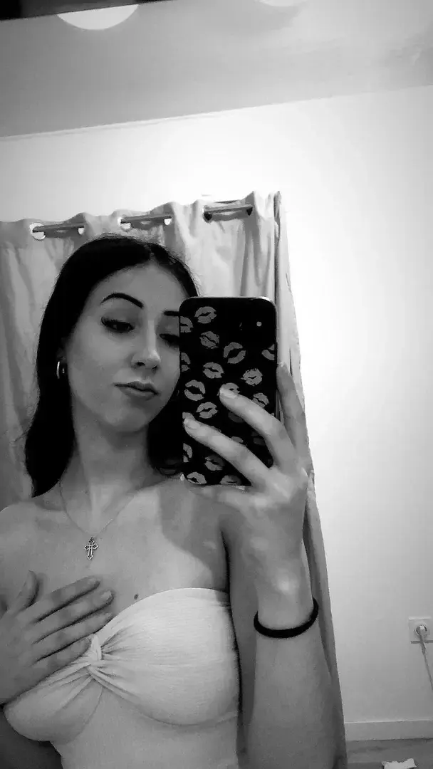Avatar de Lola_kpn