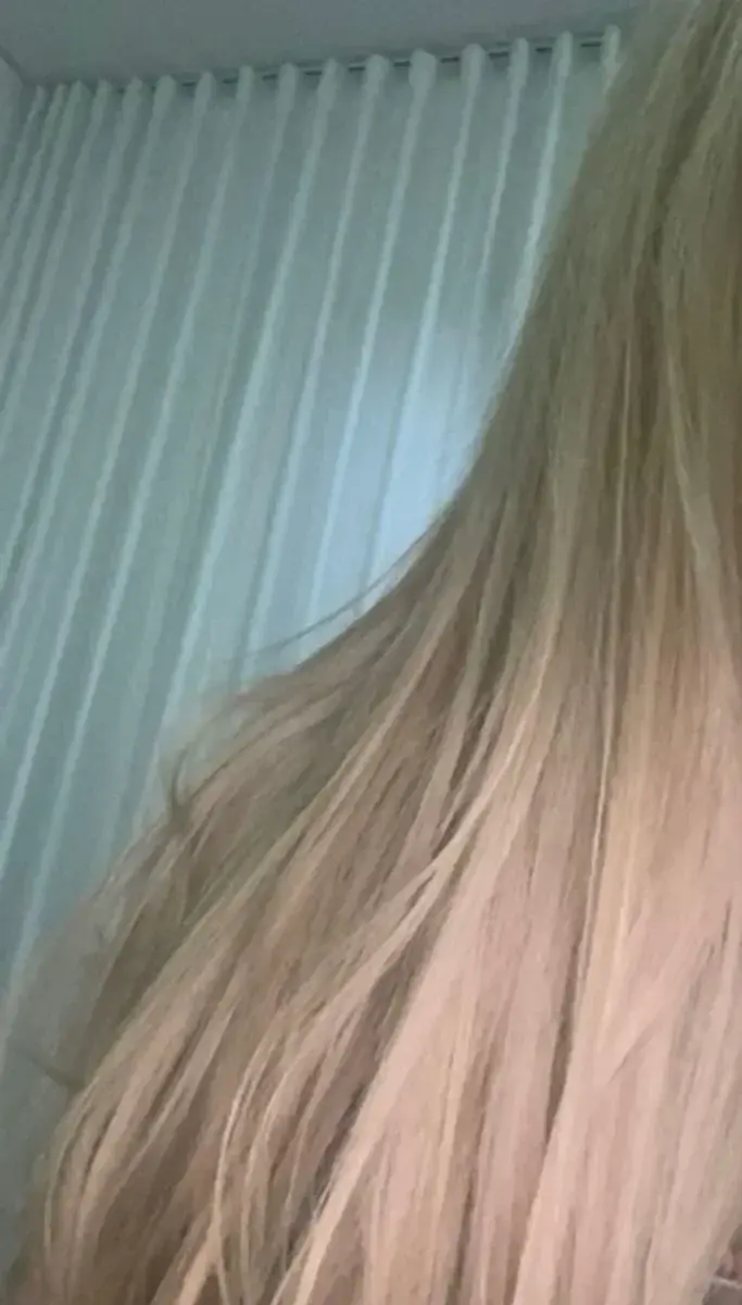 Avatar de Lablonde013