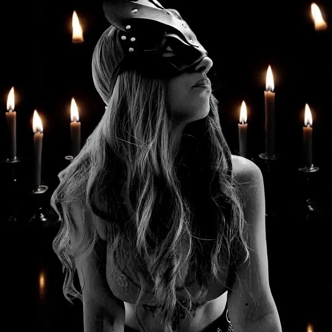 Avatar de Calista0044
