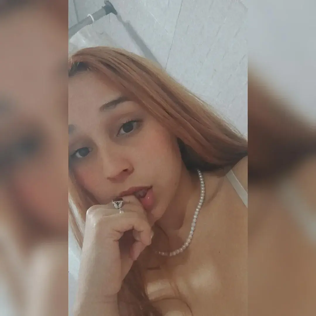 Avatar de dulce_tentacion23