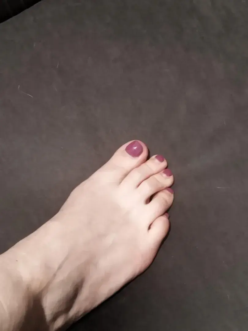 Leak & nude 1 — Typhanie_x