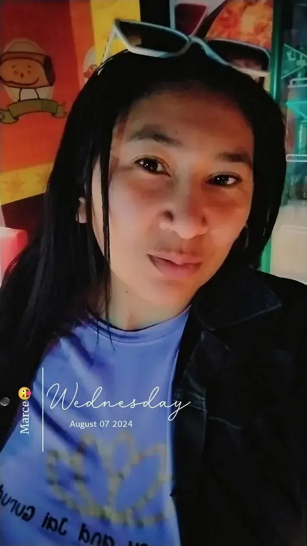 Avatar de Marcee29