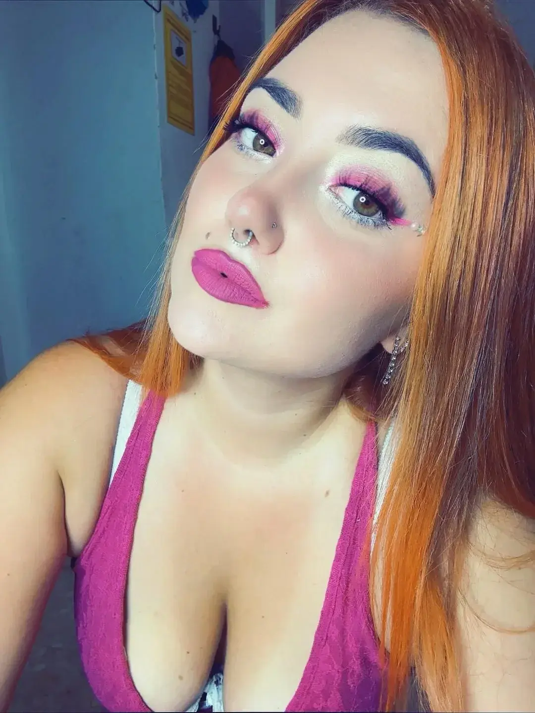 Avatar de Esty_96