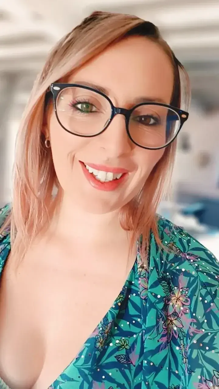 Des bêtises! Toujours des bêtises 🔥