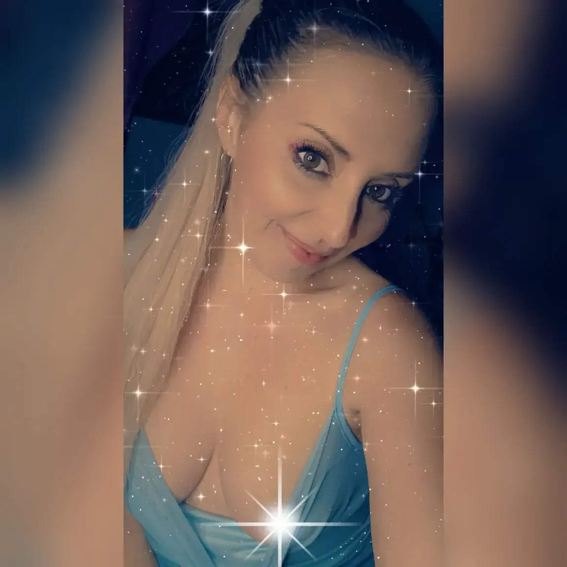 Jade_emeraud — média 7 | French Modèles