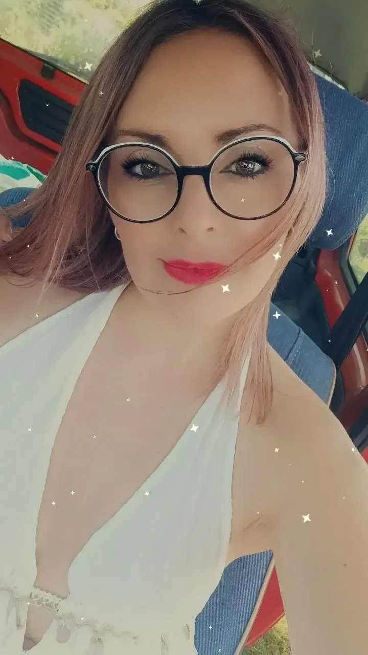 Jade_emeraud — média 12 | French Modèles