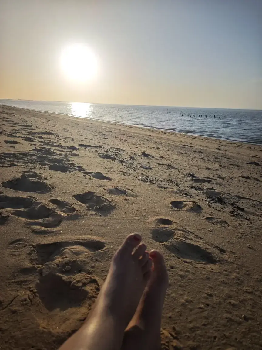 Jade_emeraud — contenu exclusif #273118 sur MYM