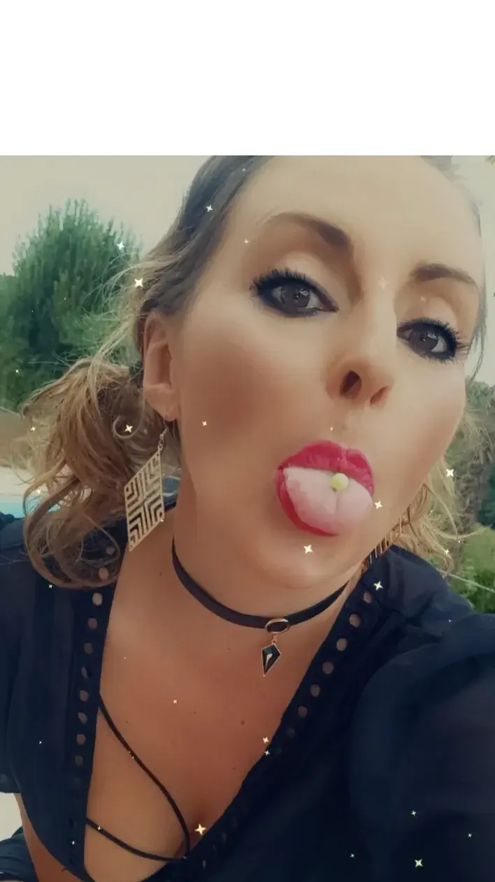 Avatar de Jade_emeraud