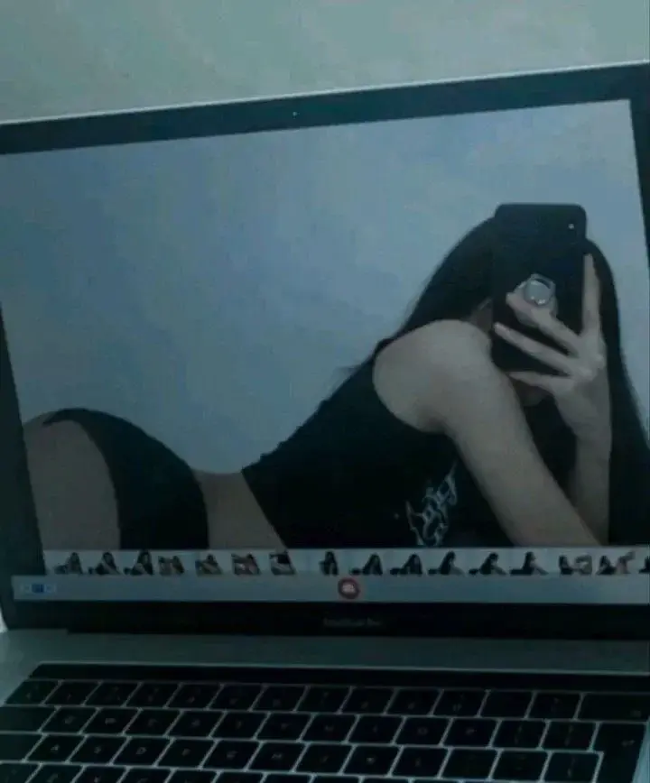 Avatar de Dslvm03