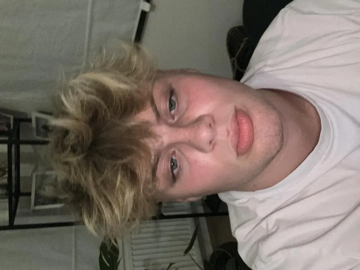Avatar de Alexdhoedt