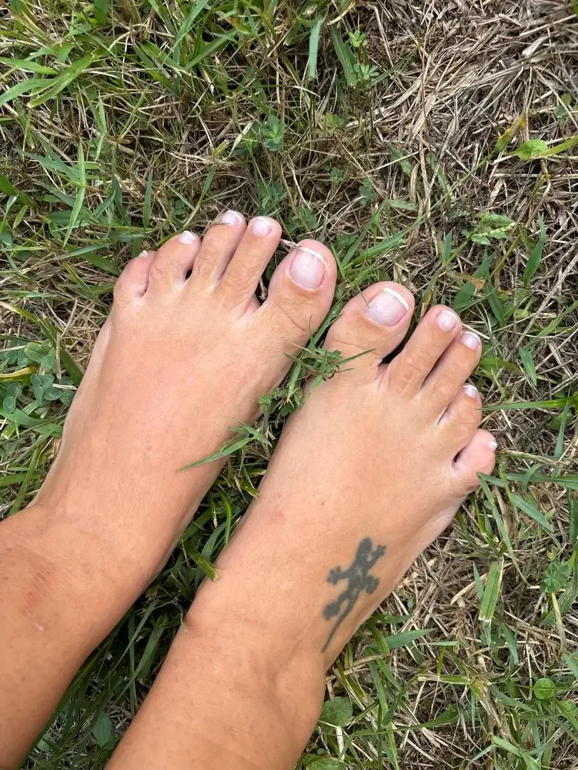 Leak & nude 2 — Lou33_