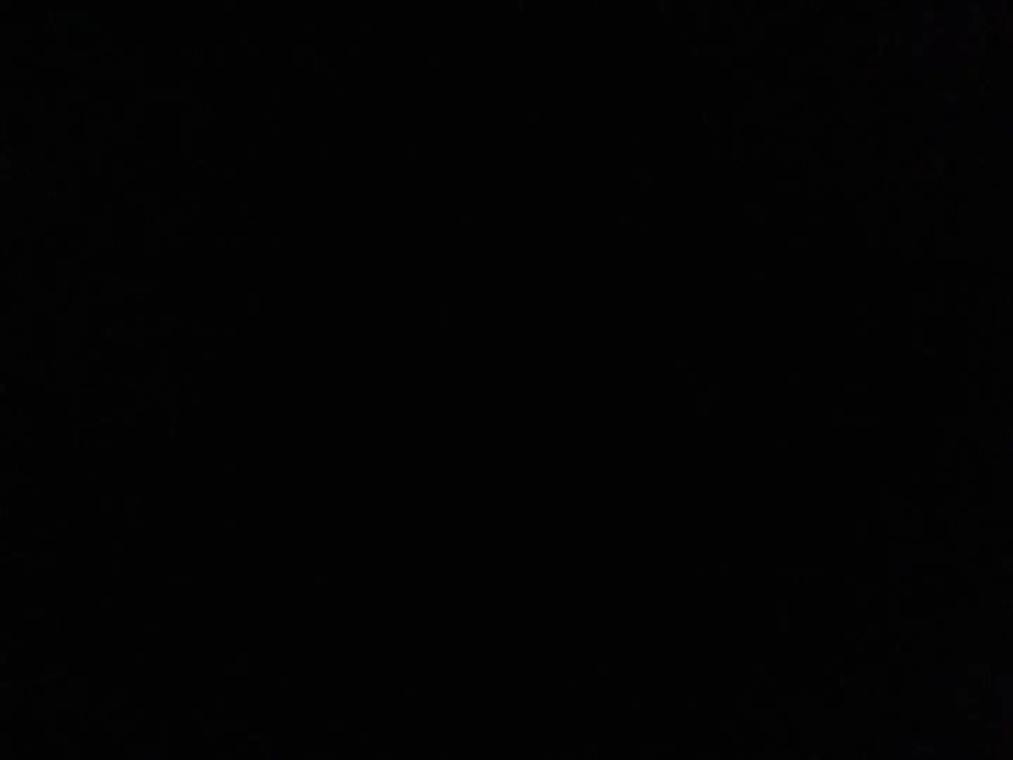 Photo de couverture de Annnnnnl