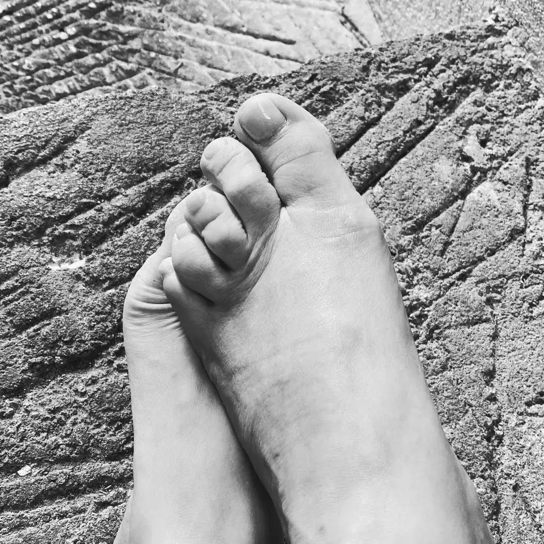 Leak & nude 1 — Charlottedu57