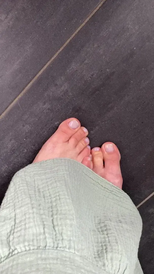 Leak & nude 2 — Charlottedu57