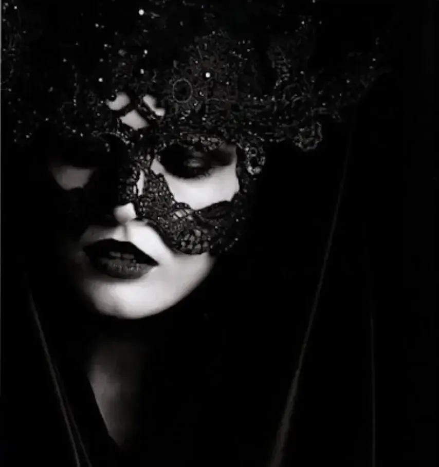 Photo de couverture de Meefrenchy