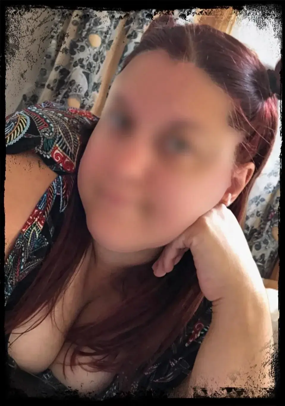 Leak & nude 2 — Pulpfiction_alcove