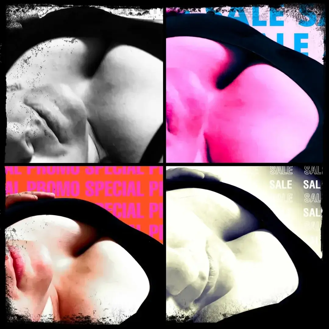 Avatar de Pulpfiction_alcove