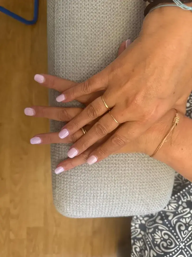 Leak & nude 2 — Lylou75000