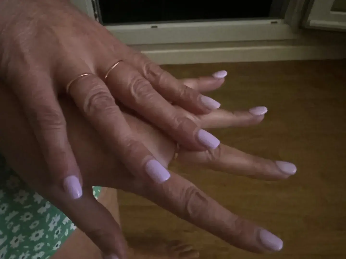 Leak & nude 6 — Lylou75000