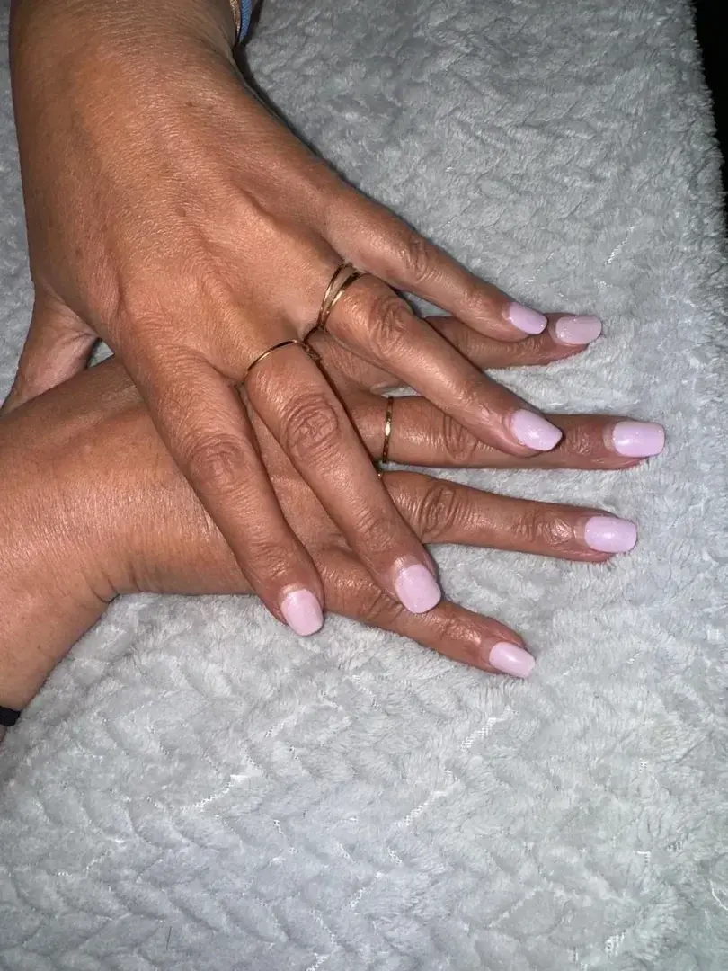 Leak & nude 11 — Lylou75000