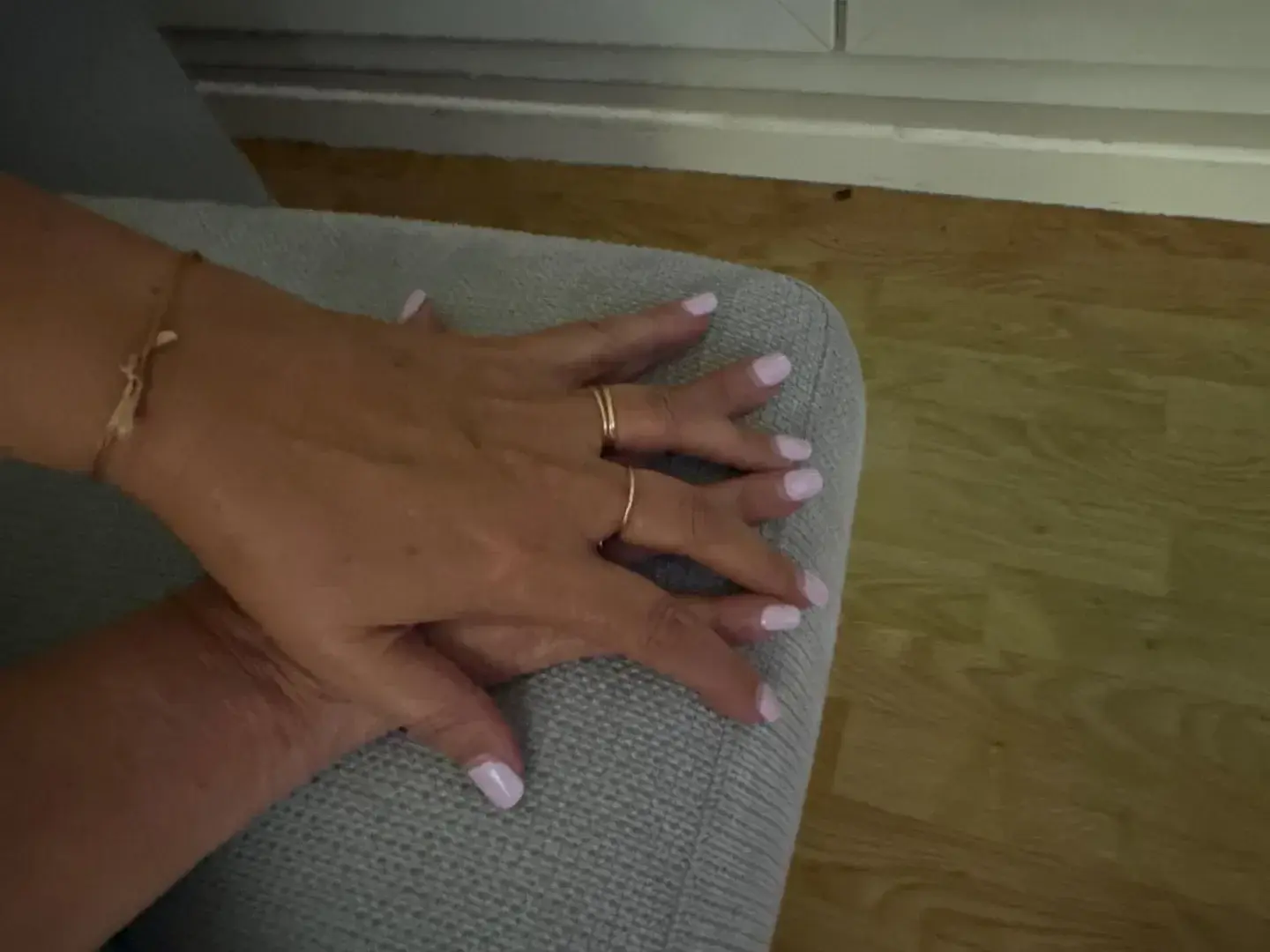 Leak & nude 14 — Lylou75000
