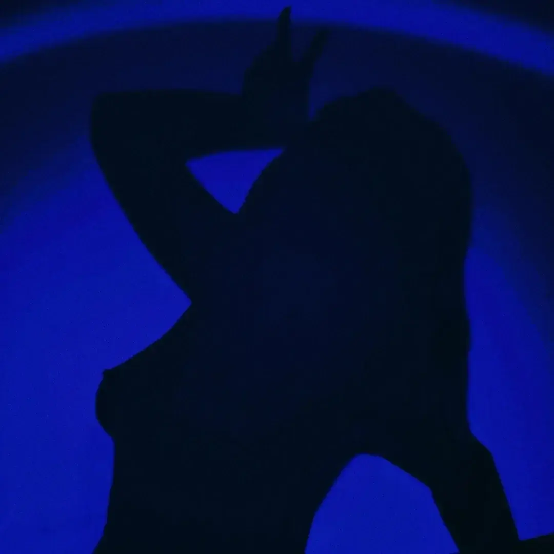 Leak & nude 1 — Cherrylolita