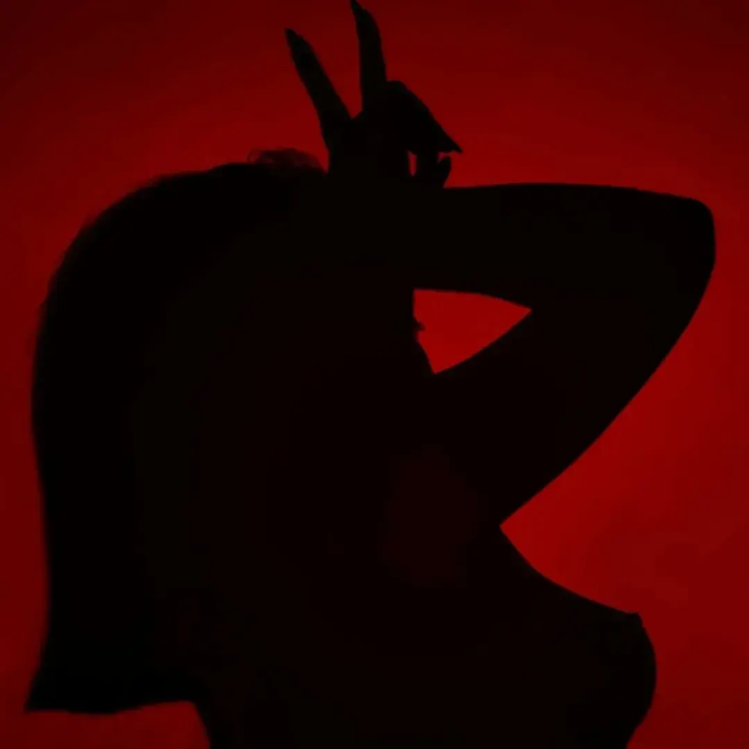 Leak & nude 2 — Cherrylolita
