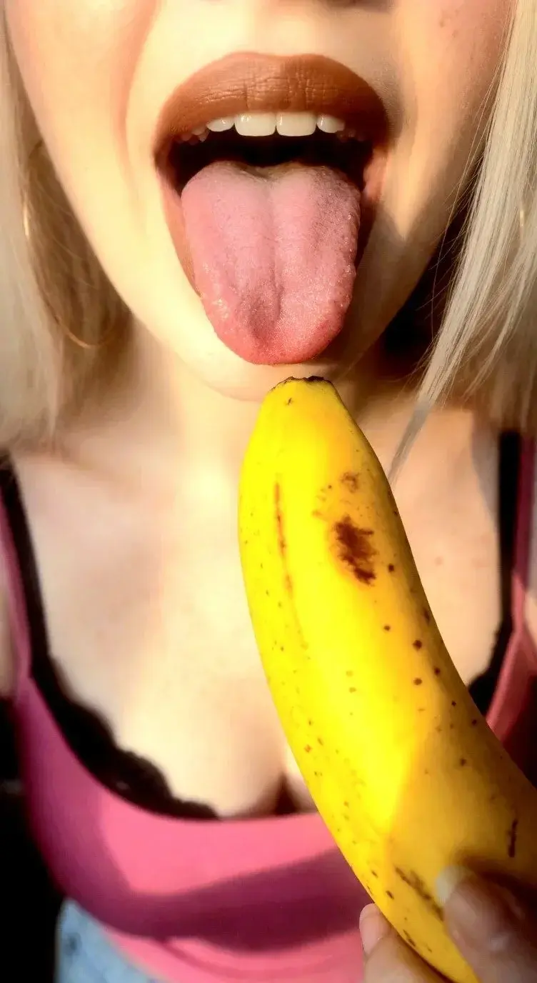 Leak & nude 6 — Cherrylolita