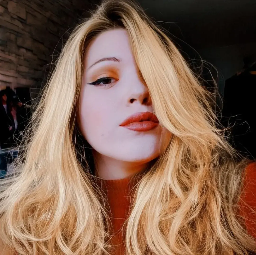 Avatar de Cherrylolita