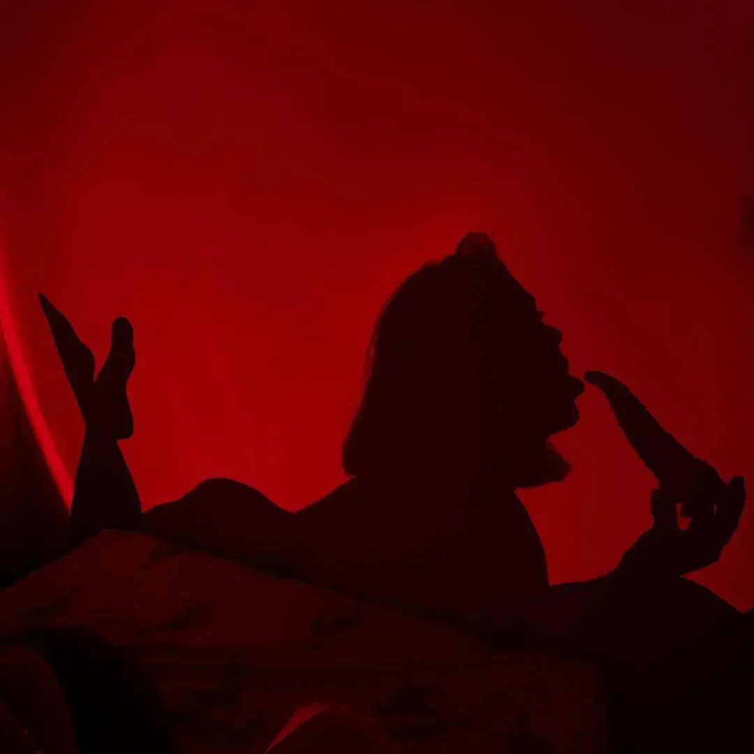 Photo de couverture de Cherrylolita