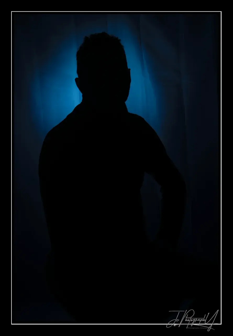 Leak & nude 6 — Jc-photography