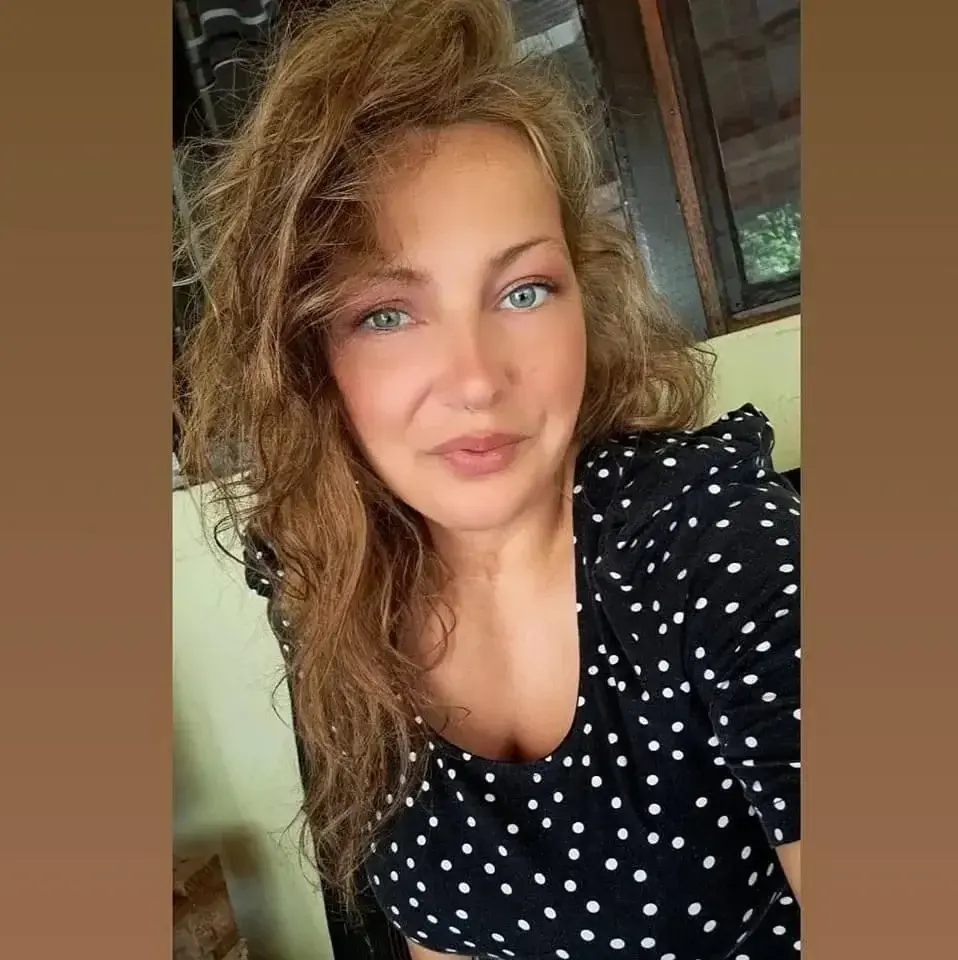 Avatar de Sekulic