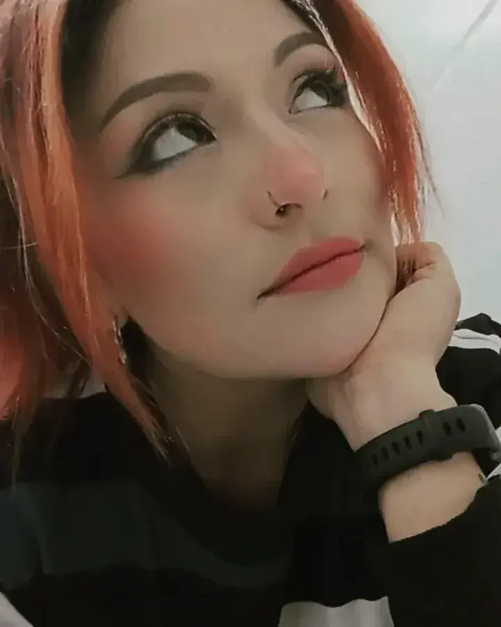 Avatar de Icsy_30