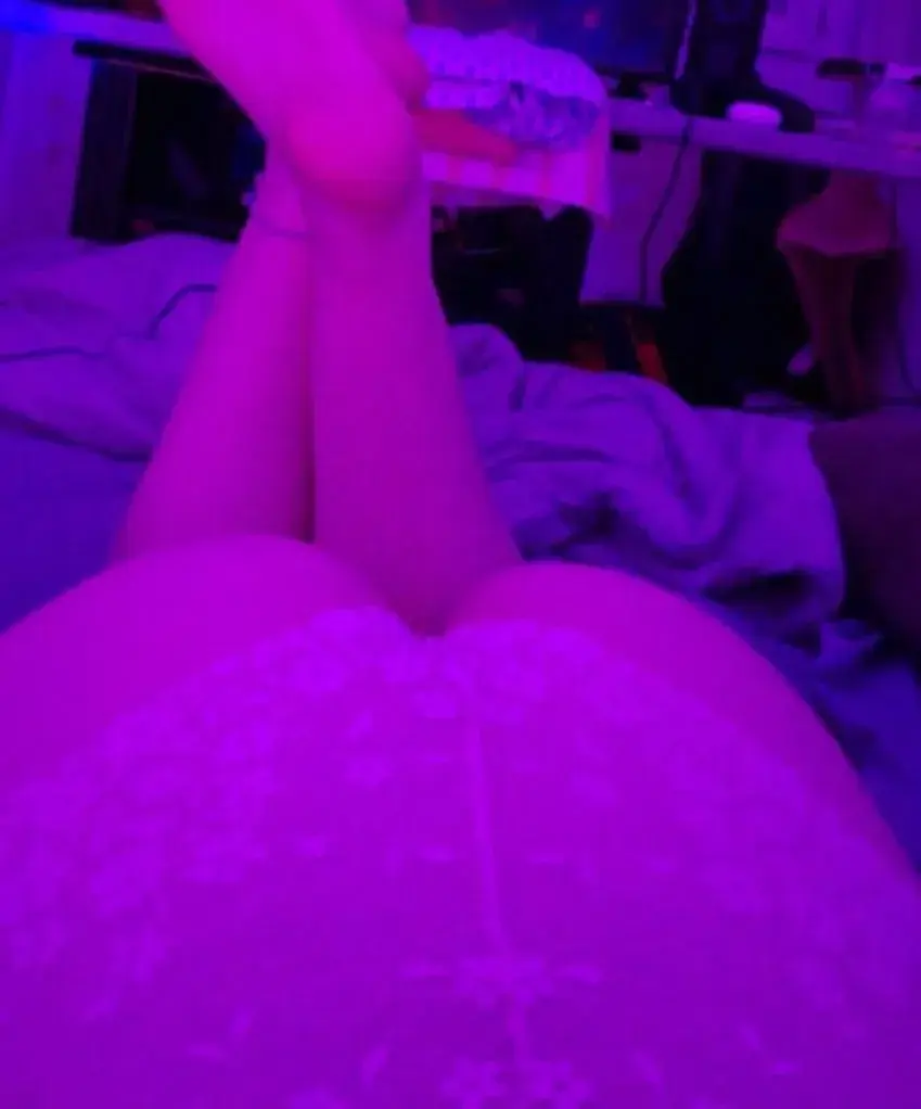 Leak & nude 1 — Kinu_ur_local_succube