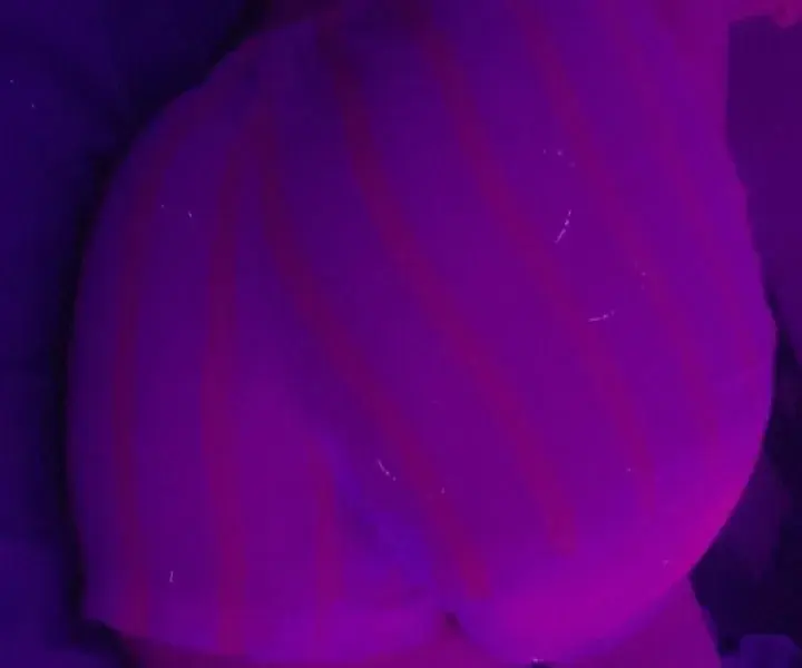 Leak & nude 3 — Kinu_ur_local_succube