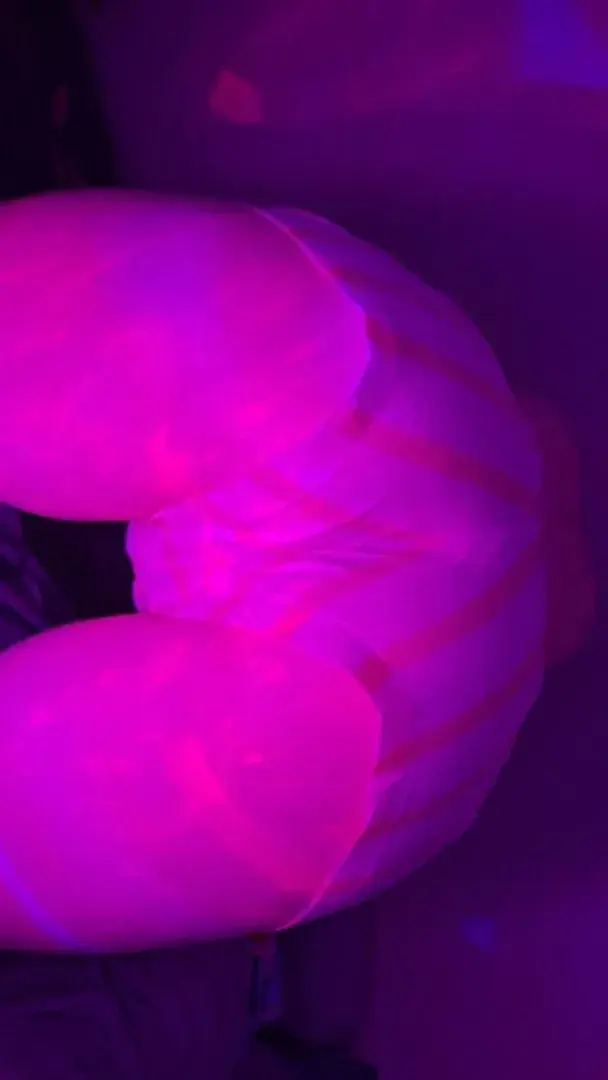 Leak & nude 5 — Kinu_ur_local_succube