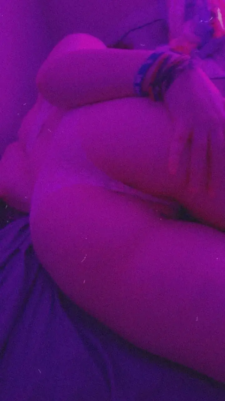 Leak & nude 6 — Kinu_ur_local_succube
