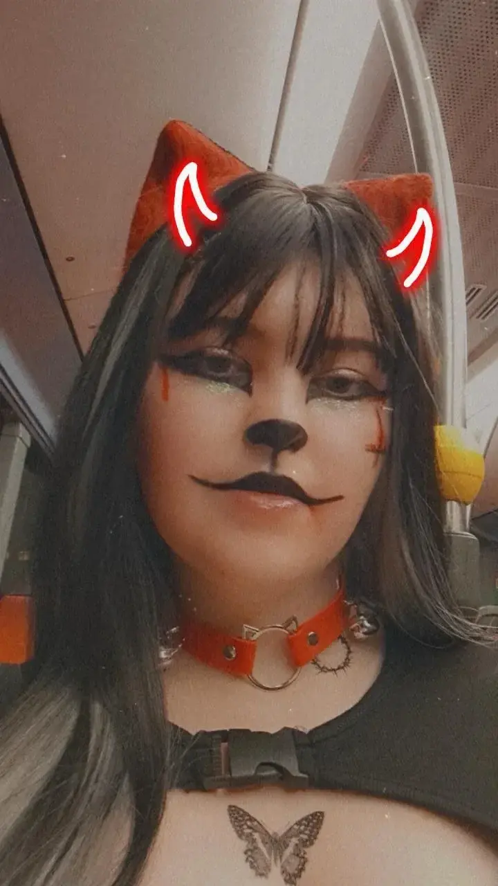 Avatar de Kinu_ur_local_succube