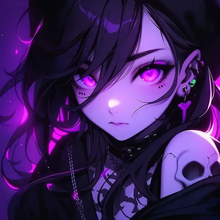 Photo de couverture de Kinu_ur_local_succube