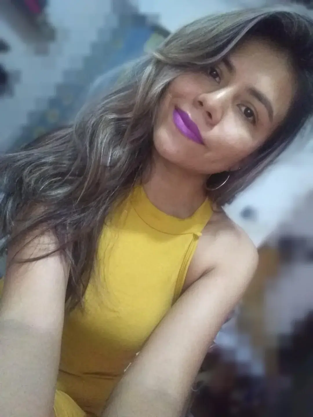 Avatar de Anerol
