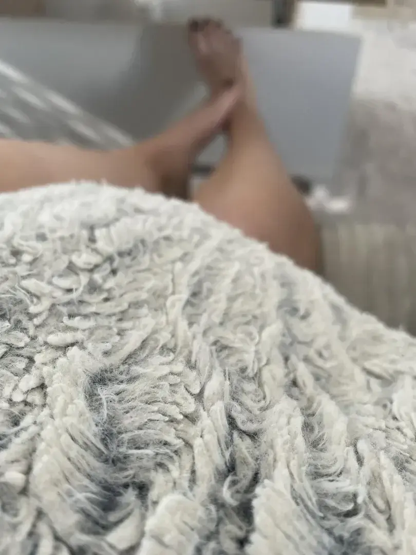 Leak & nude 1 — Mayabelle
