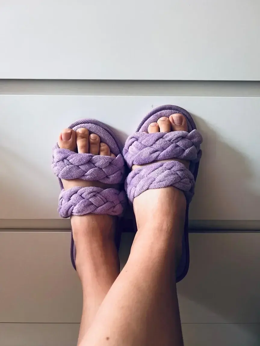 Leak & nude 2 — Aliciadel73